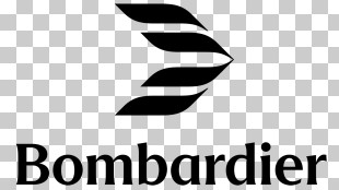 Bombardier