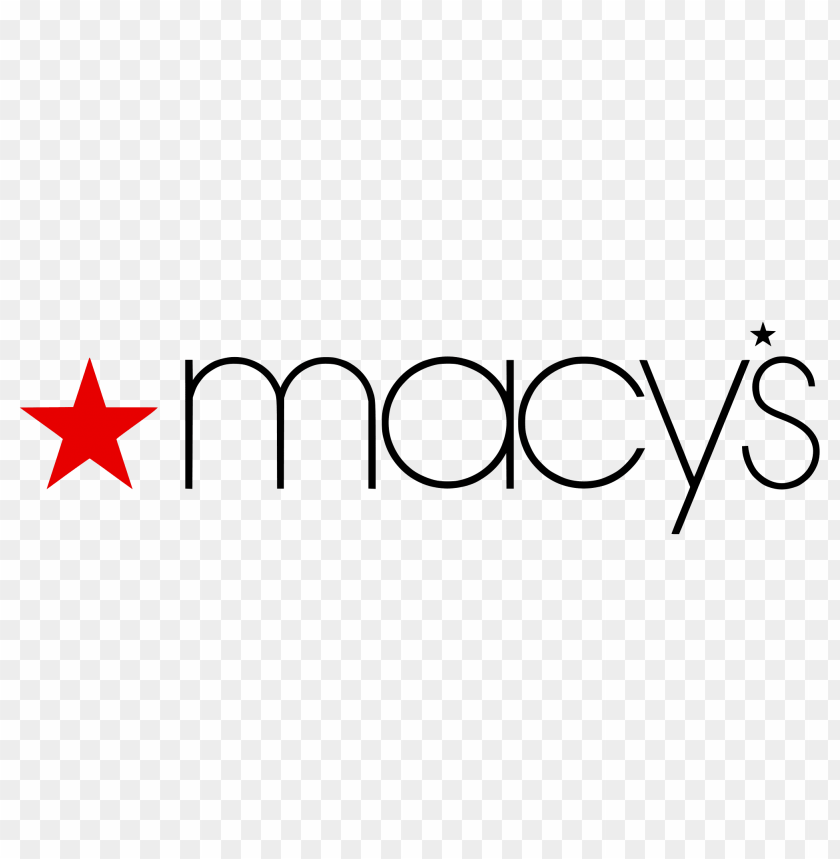 Macys