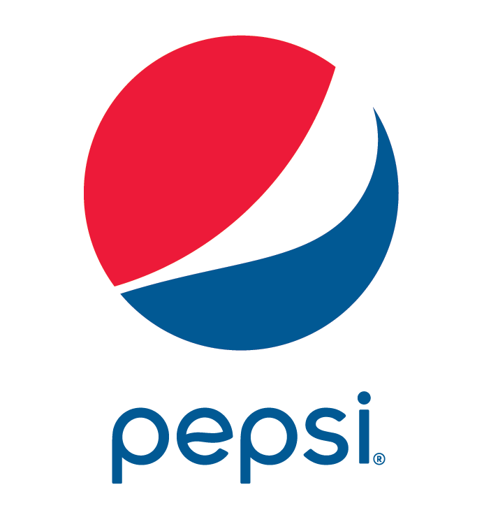 Pepsi Bottling