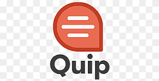 QUIP