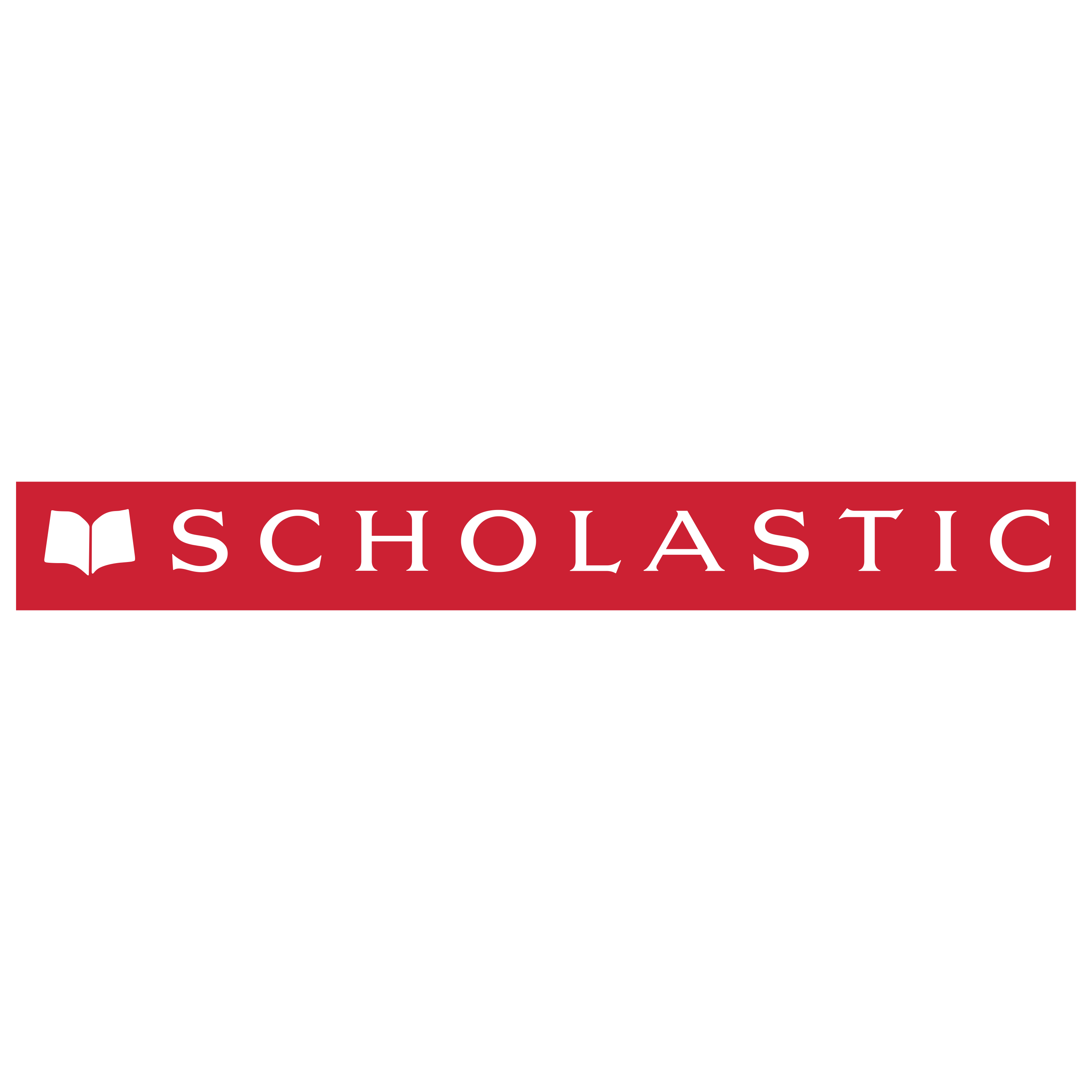 Scholastic