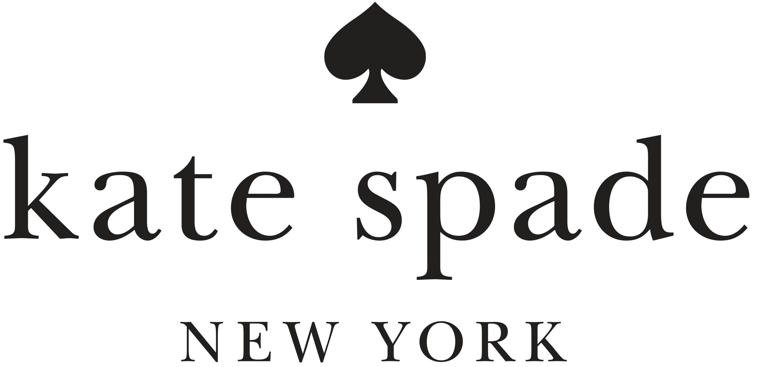 Kate Spade