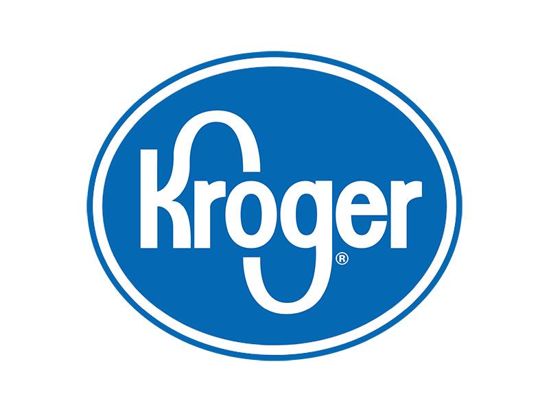 Kroger